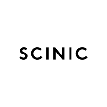 scinic_official