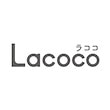Lacoco Qoo10店