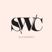 SWC cosmetics - 