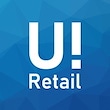 U!Retail