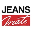 jeansmate