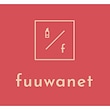 fuuwanet