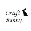 CraftBunny(くらふとばにー)