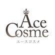 Ace Cosme Qoo10店