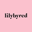 lilybyred 公式ストア