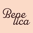 Bepelica