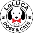 LaLUCA Qoo10店