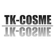 TK-COSME
