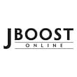 JBoostOnline（Qoo10店）