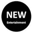 NewEntertainment