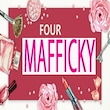 MAFFICKY  OFFICIAL