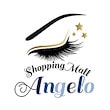 Angelo　Qoo10店