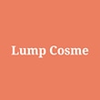 Lump Cosme