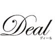 Deal osaka shop