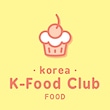K-Food Club