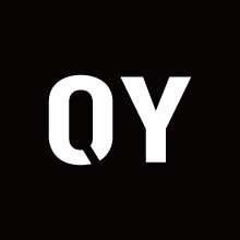 OY_Official