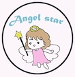 starAngel