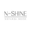 N-SHINE_official