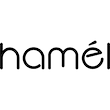 HAMEL OFFICIAL