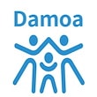 Damoa