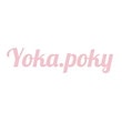 yoka-poky