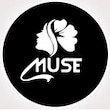 MUSE FASHION