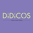 DIDICOS ディディコース