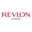 Revlon Qoo10公式ショップ