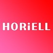 HORIELL