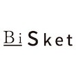 Bisket