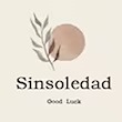 Sinsoledad