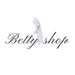 Betty shop