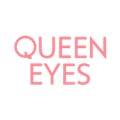 queeneyes