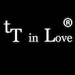 TT IN LOVE