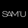 SAMU_official
