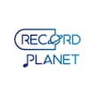 RECORD PLANET