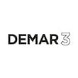 ディマル3公式