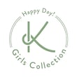 K-Girls Collection Qoo10店