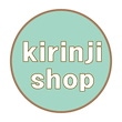 KIRINJI SHOP