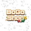 BoGo Shop