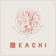 KACHI Official SHOP