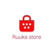 Ruuka-store