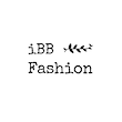 iBB Fashion