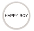 HAPPY-BOY