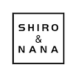 Shiro&Nanaセレクトショップ