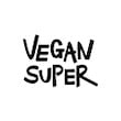 VEGANSUPER