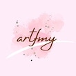 artfmy