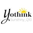 Yothink Sunshiny_Q10