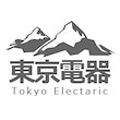 東京電器