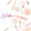 Noika